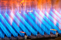 Frindsbury gas fired boilers